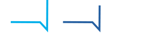 Finanza