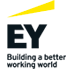 Building a better working world | EY 