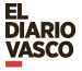 El Diario Vasco