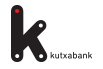 Kutxabank