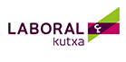 Laboral Kutxa