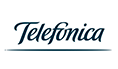 Telefónica