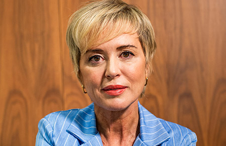 Carme Artigas