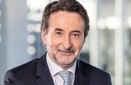 Josu Jon Imaz
